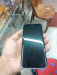 Samsung Galaxy S8 Full Box  New